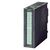 Mô đun SM 321 digital input modules-6ES7321-1BL00-0AA0, Dòng s7-300: Digital Input SM321, Loại s7-300: Mô đun SM321 32DI