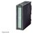 Mô đun SM 321 digital input modules-6ES7321-1FF01-0AA0, Dòng s7-300: Digital Input SM321, Loại s7-300: Mô đun SM321 8DI
