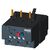 Rơ le nhiệt 63-80A - 3MU7310-2FA0, Dòng định mức: 63-80
