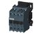 Khởi động từ AC-3 at 400V, 220VAC 50/60Hz, 0NO/1NC-3MT7022-1AA01-0AN2, Dòng định mức: 22A, Cuộn cắt: 220VAC 50/60Hz