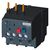 Rơ le nhiệt 23-32A - 3MU7210-1AA0, Dòng định mức: 23-32