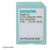 Thẻ nhớ SIMATIC s7-300-6ES7953-8LP31-0AA0, Dòng s7-300: Thẻ nhớ, Loại s7-300: Thẻ nhớ 8 Mb