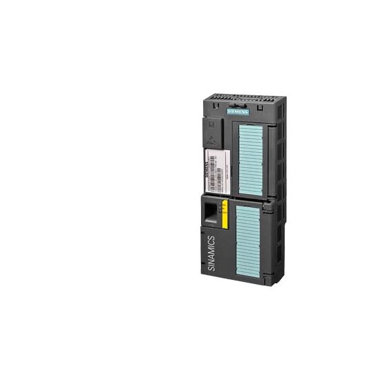 Mô đun điều khiển CU240E-2PN-6SL3244-0BB13-1FA0