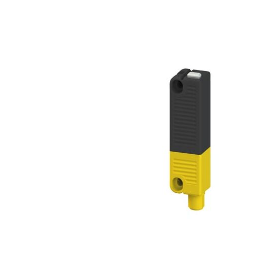 RFID NON-CONTACT SAFETY-3SE6315-0BB03