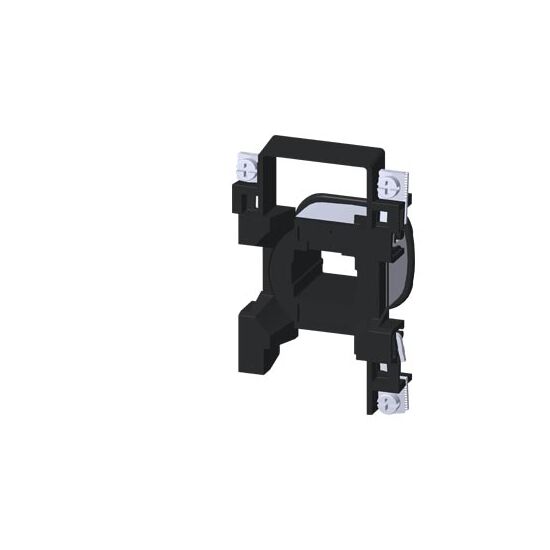 Coil Ciruit dự phòng cho Contactor 3MT7 - Size2 - 3MT79000LV02