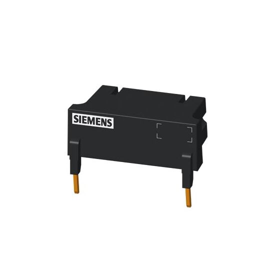 Bộ hấp thụ xung cho 3MT7 (06-95A)  - 3MT7900-1SV21