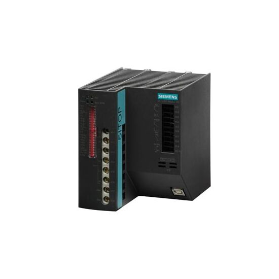 Bộ nguồn DC UPS 24V/40A-6EP1931-2FC21