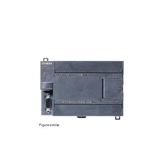 Cáp nối mô đun-6ES7290-6AA20-0XA0