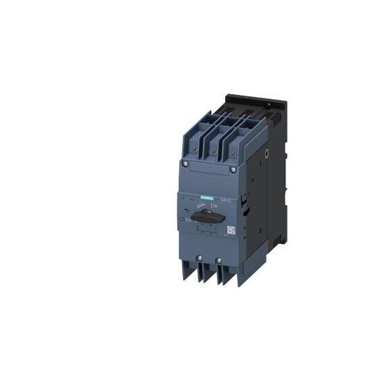Circuit breaker - 3RV2742-5ED10
