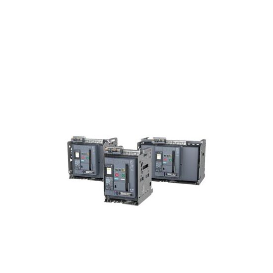 ACB - 3WT8066-5AA04-5AA2