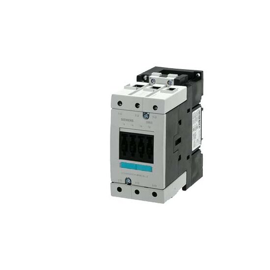 Khởi động từ - 3RT1044-1AU00