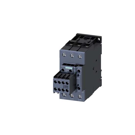 Khởi động từ - 3RT2036-1AP04
