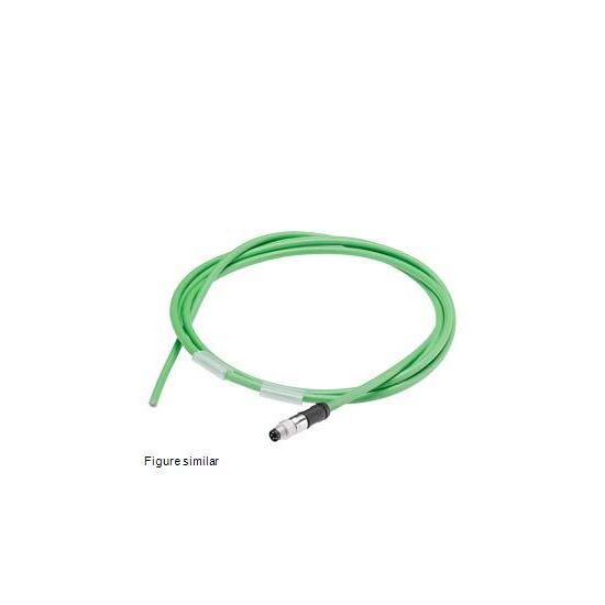 Bus cable - 6ES7194-2LH20-0AC0