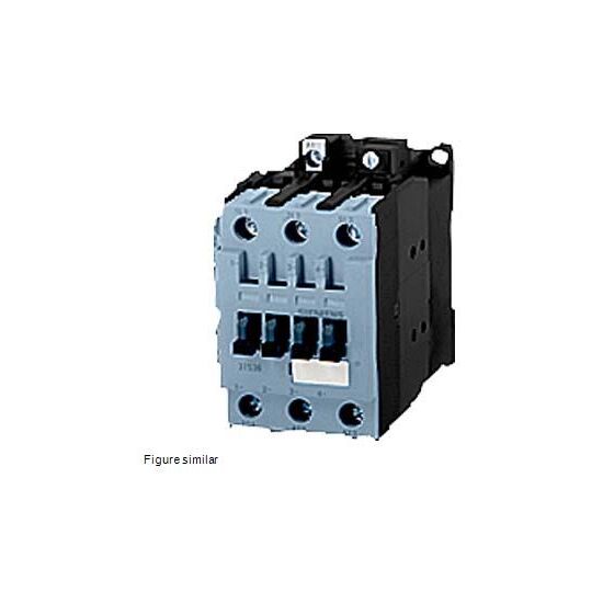Khởi động từ - 3TS3100-0AK1