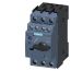 Motor Protection CB Siemens 3RV2011-1BA15, 2 image