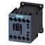 Contactor relay - 3RH2131-1AB00, 2 image