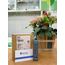 power contactor - 3RP2560-1SW30
