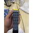 Safety relay - 3SK1122-1CB42, 6 image