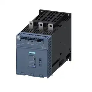 Khởi động mềm 3RW5076-2TB14