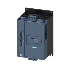 Khởi động mềm 3RW5215-3AC14