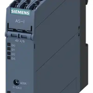 3RK2200-2CE00-2AA2