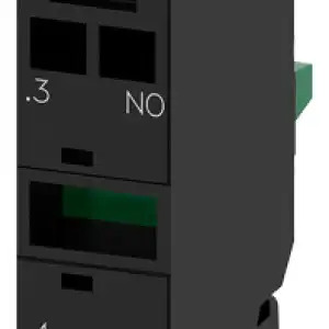 3SU1400-1AA10-3BA0